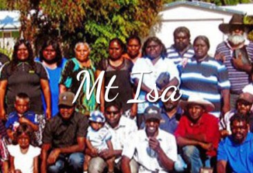 Mt Isa Christian Centre & Mobile Christian Bookshop